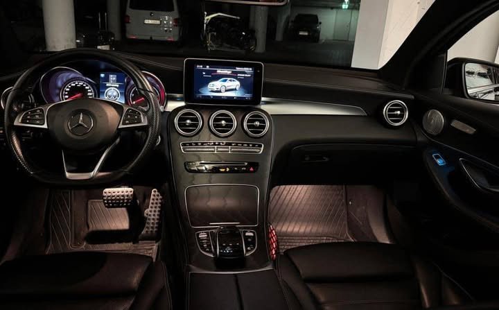 FB_IMG_1775878558521