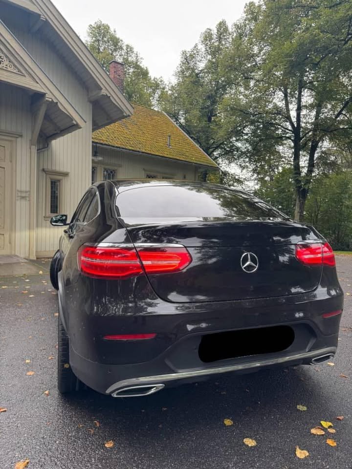 FB_IMG_1775878560527