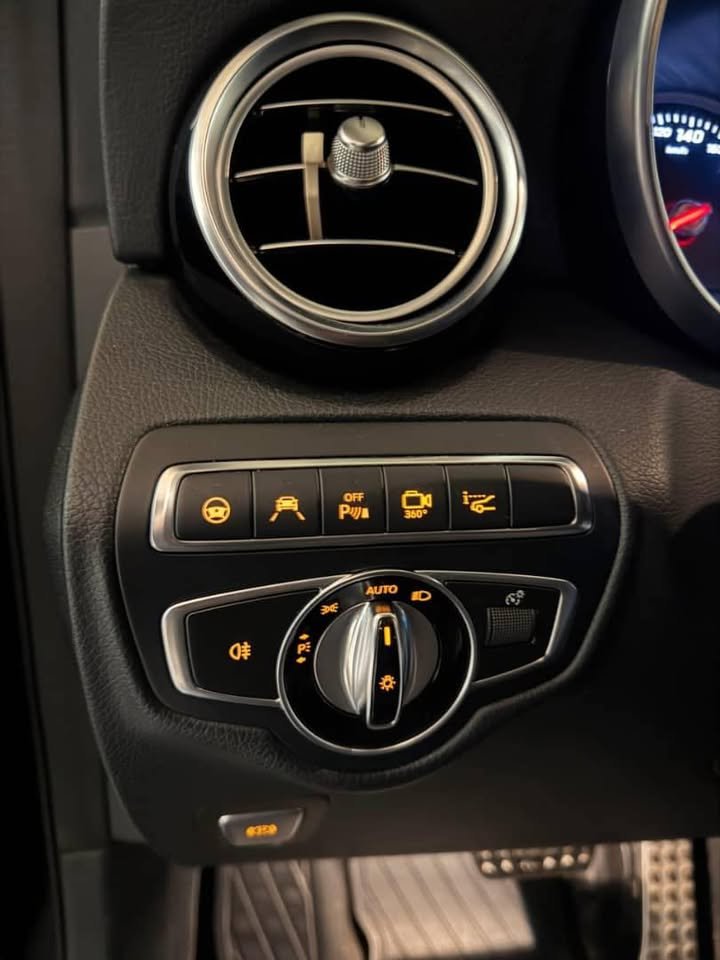 FB_IMG_1775878563035