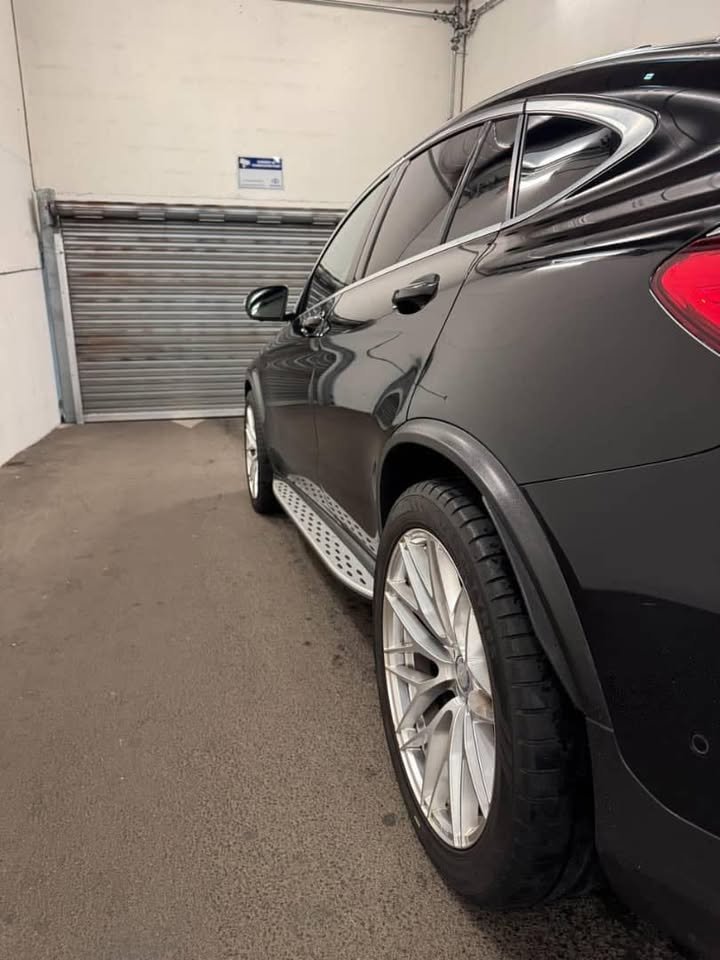 FB_IMG_1775878565007