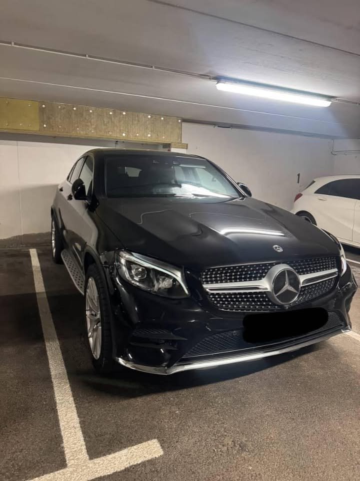 FB_IMG_1775878567073