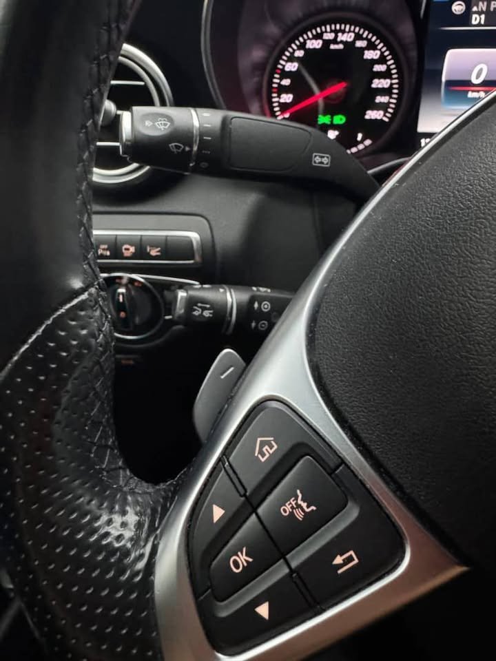 FB_IMG_1775878569125