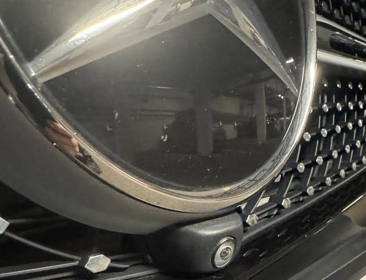 FB_IMG_1775878571199