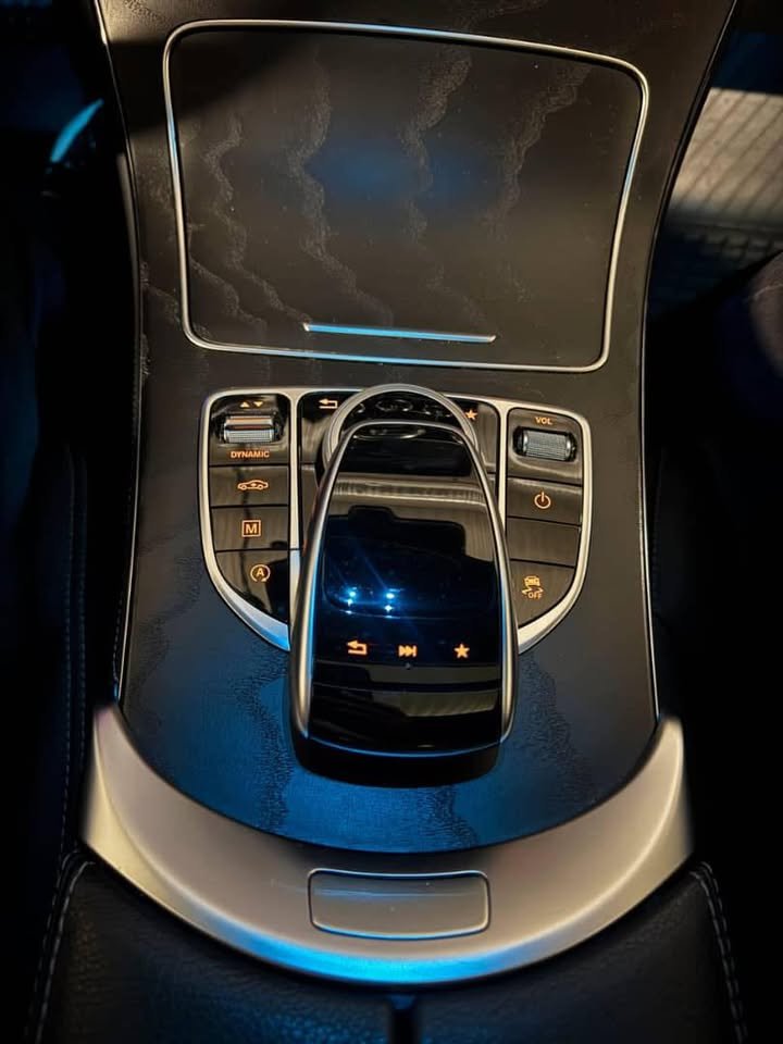 FB_IMG_1775878574381