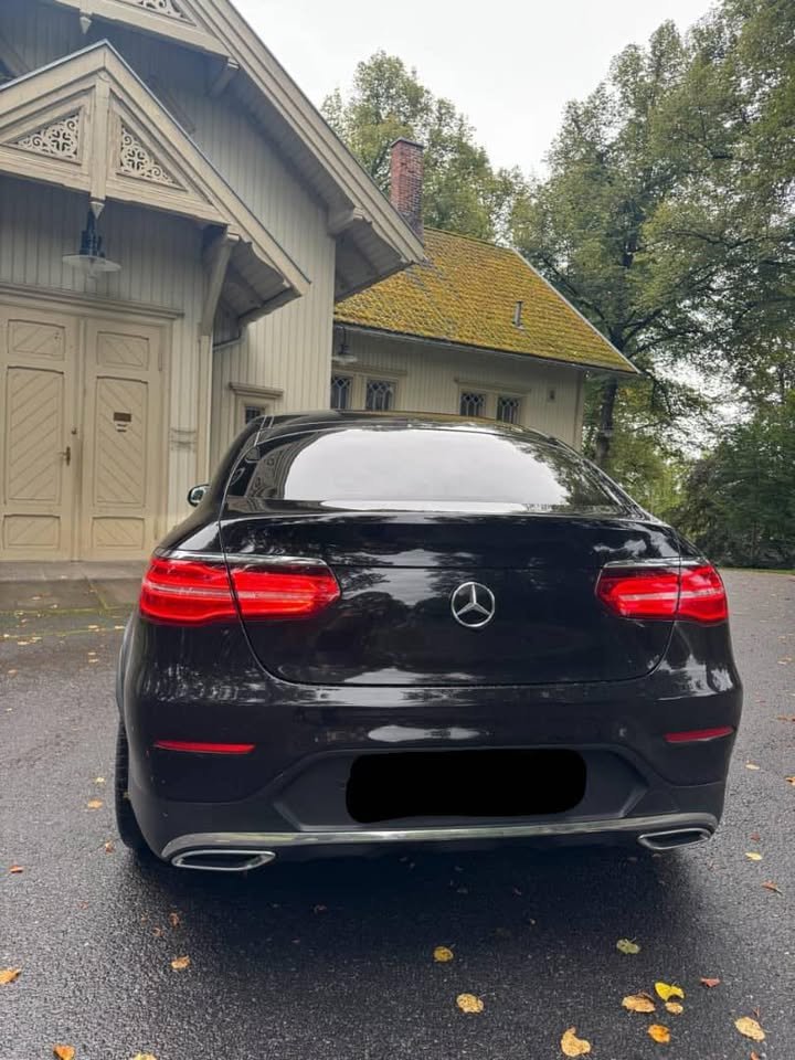 FB_IMG_1775878576500