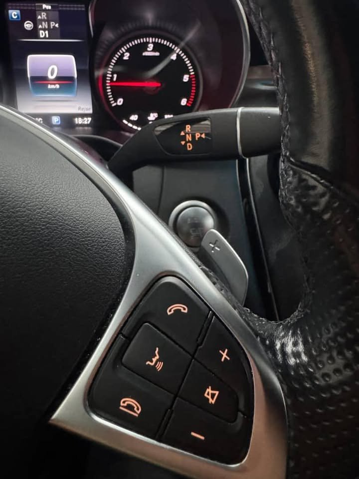 FB_IMG_1775878578457