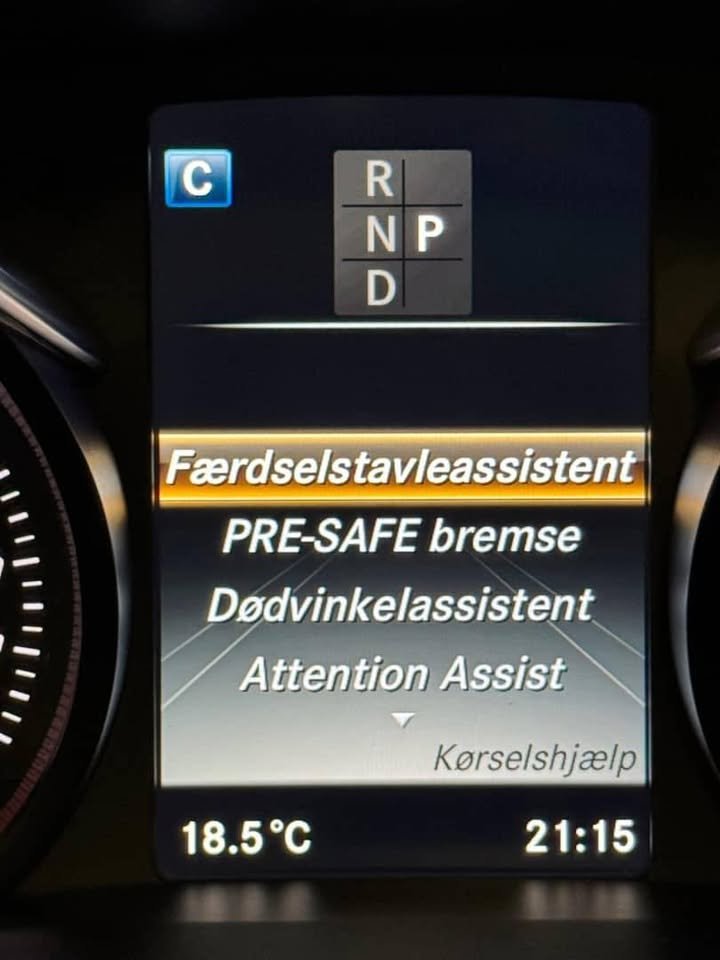 FB_IMG_1775878580463