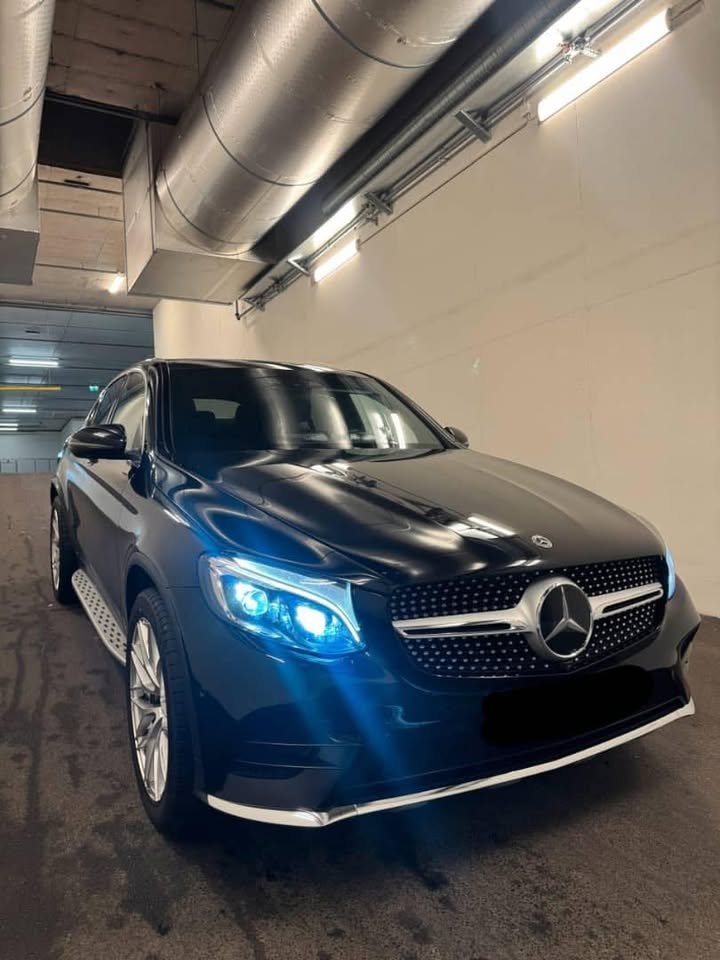 FB_IMG_1775878582504