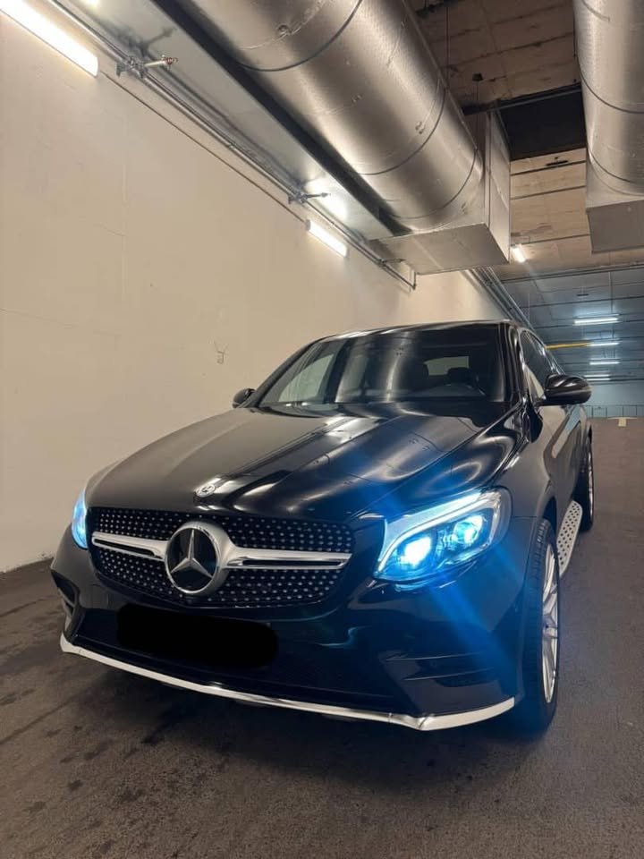 FB_IMG_1775878586399