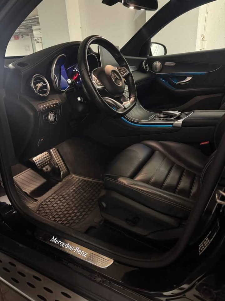 FB_IMG_1775878588373