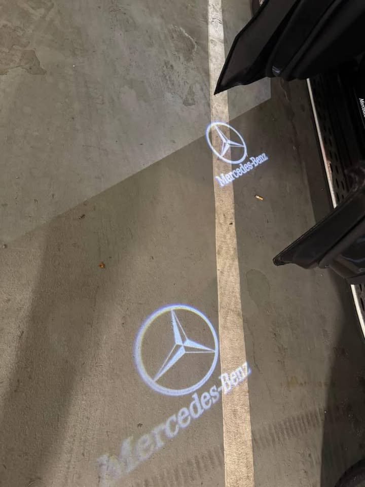 FB_IMG_1775878590335