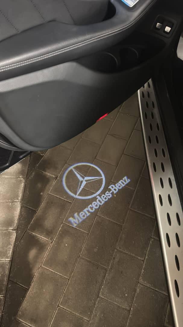 FB_IMG_1775878593041