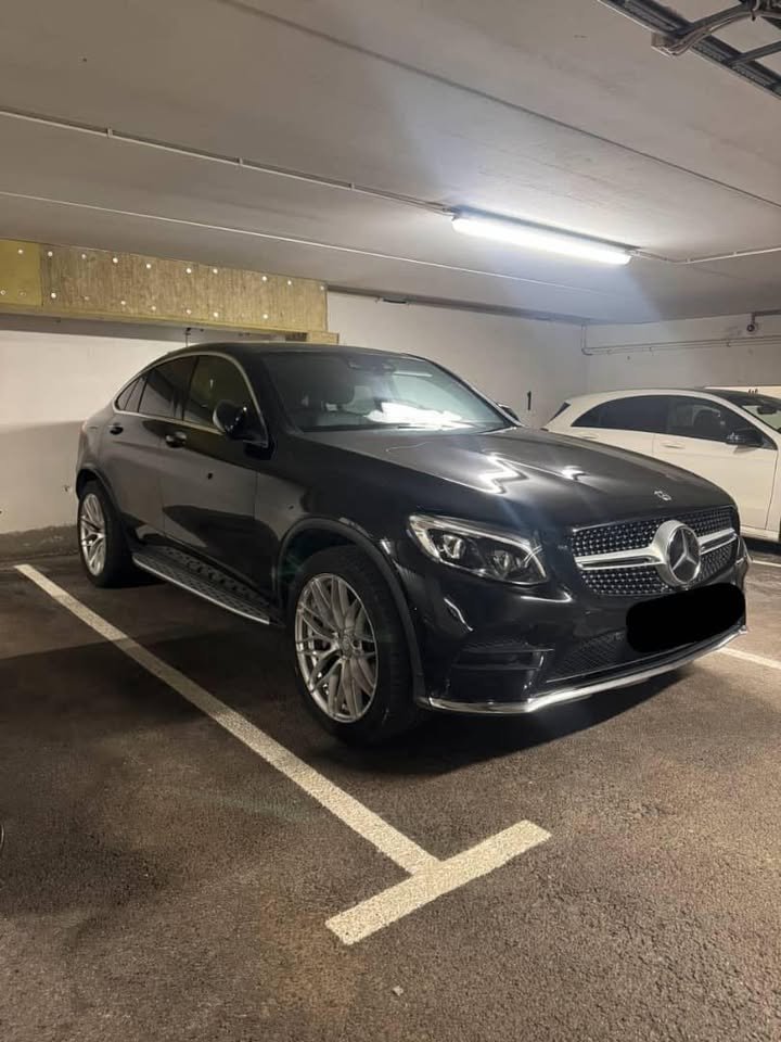 FB_IMG_1775878595686