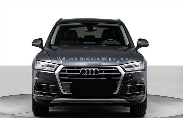 FB_IMG_1776077549900