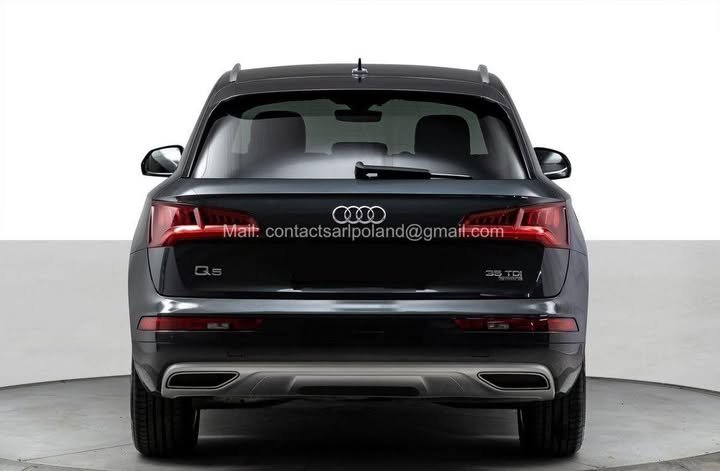 FB_IMG_1776077555067