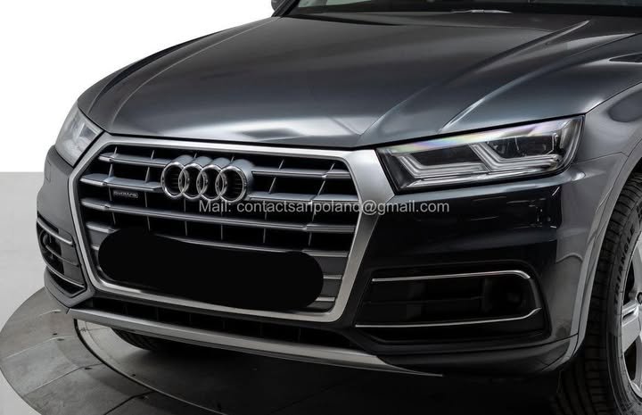 FB_IMG_1776077562057