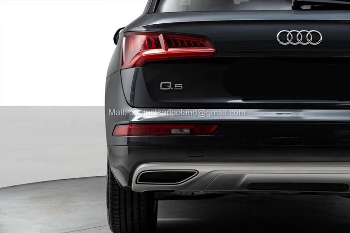 FB_IMG_1776077564086