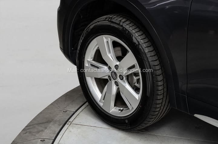 FB_IMG_1776077566087