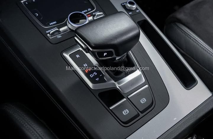 FB_IMG_1776077568427