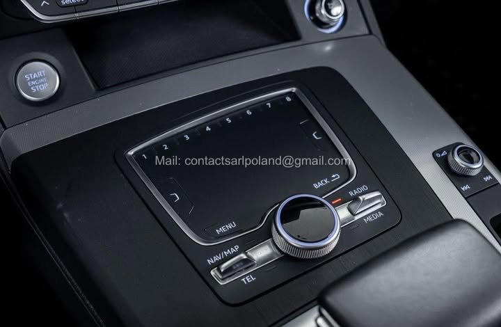 FB_IMG_1776077570418