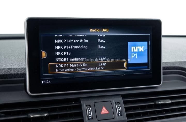 FB_IMG_1776077573398