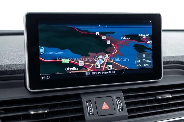 FB_IMG_1776077575536