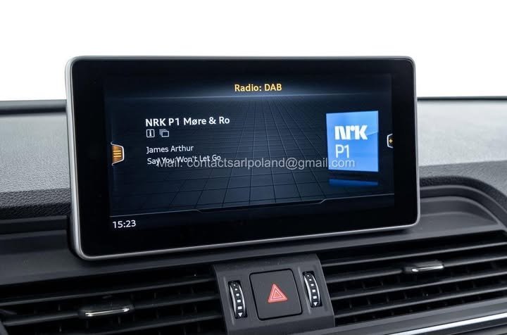 FB_IMG_1776077578142