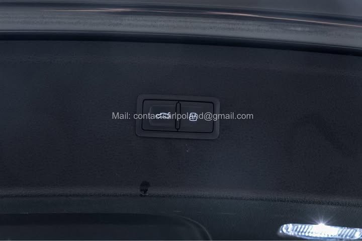 FB_IMG_1776077580181