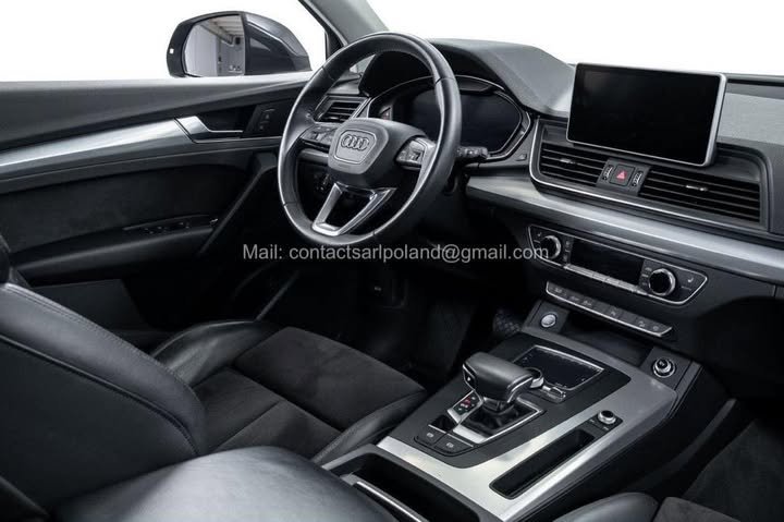 FB_IMG_1776077582240