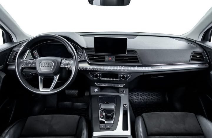 FB_IMG_1776077584325