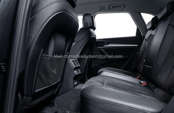 FB_IMG_1776077586397