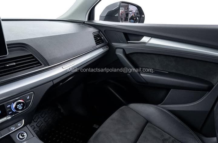 FB_IMG_1776077588453