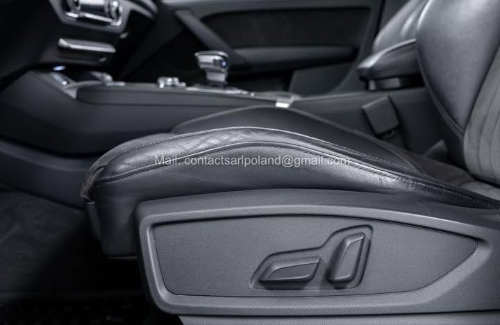 FB_IMG_1776077590524