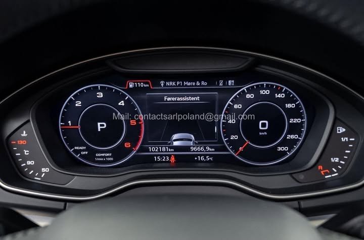 FB_IMG_1776077593789