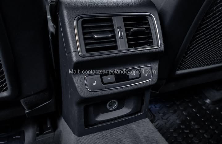 FB_IMG_1776077596062