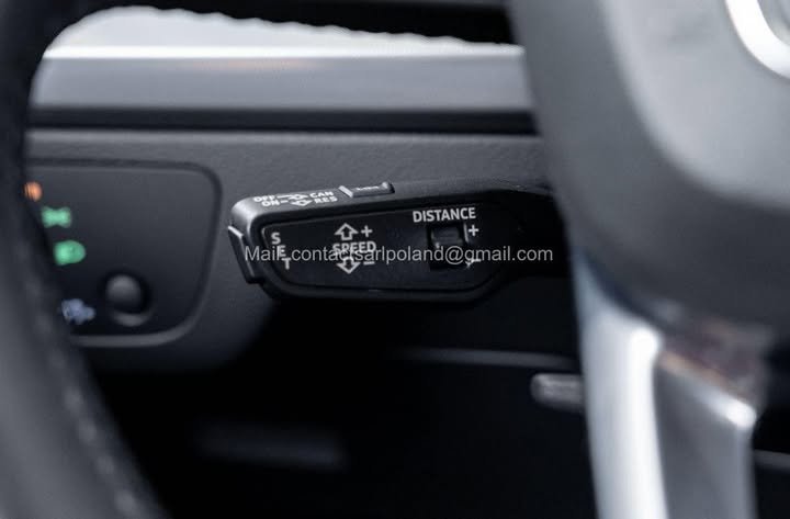 FB_IMG_1776077598134