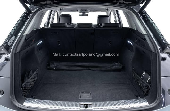 FB_IMG_1776077600141