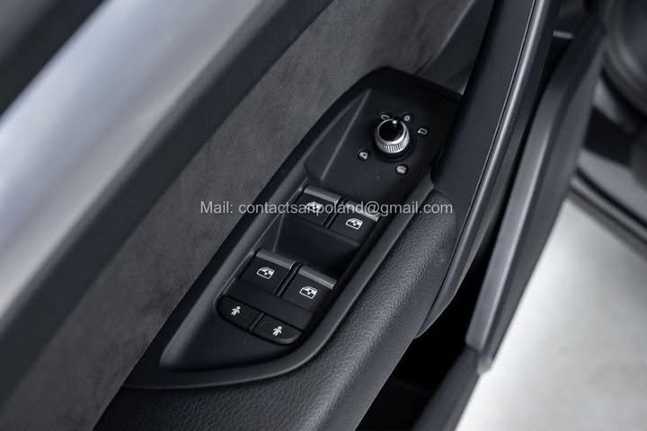 FB_IMG_1776077602232