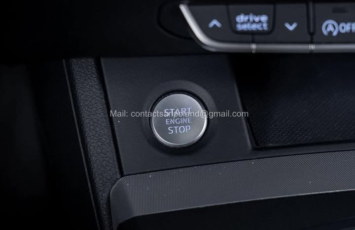 FB_IMG_1776077604673