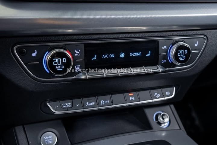 FB_IMG_1776077607733