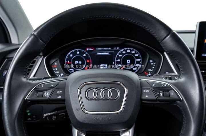 FB_IMG_1776077609856