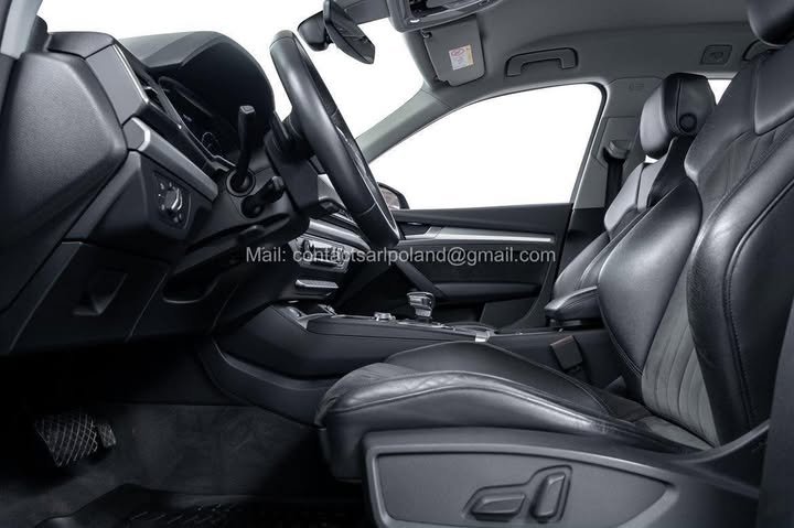 FB_IMG_1776077611964