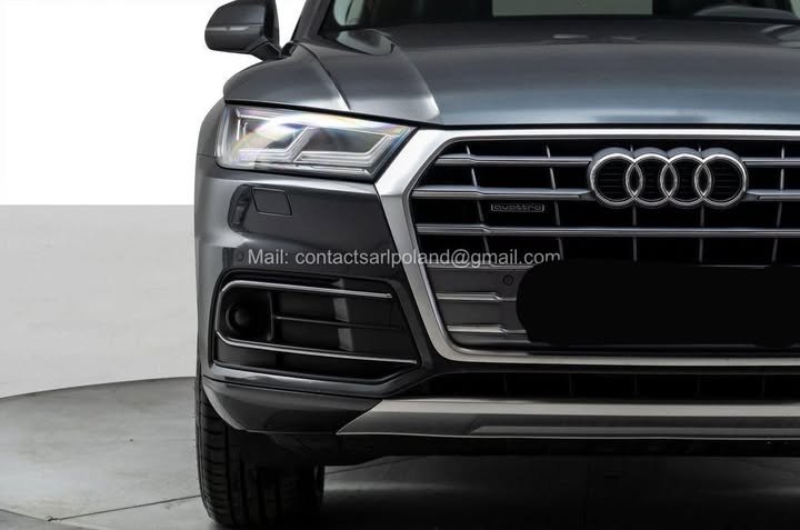 FB_IMG_1776077614004