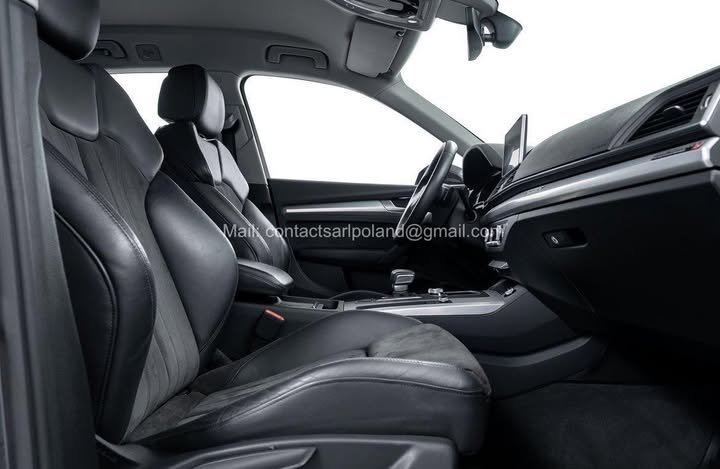 FB_IMG_1776077616127