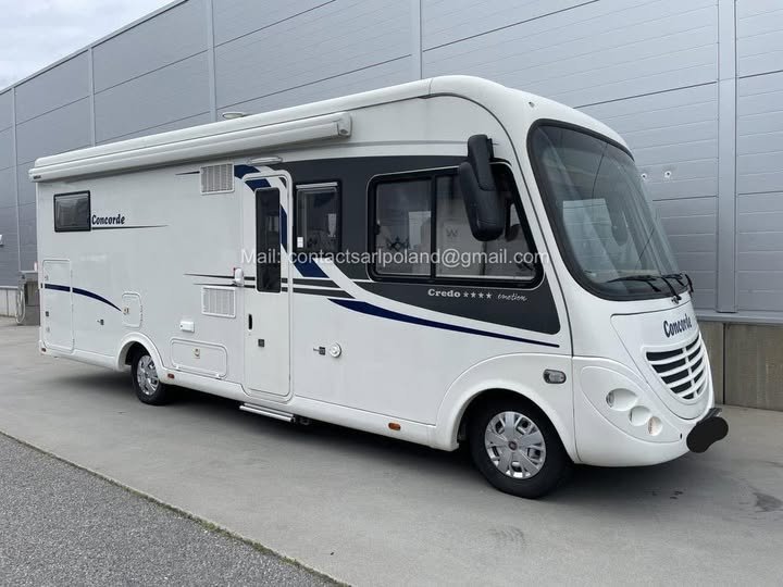 FB_IMG_1776078156033