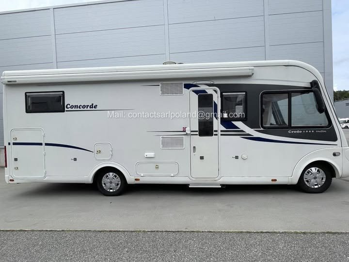 FB_IMG_1776078160522