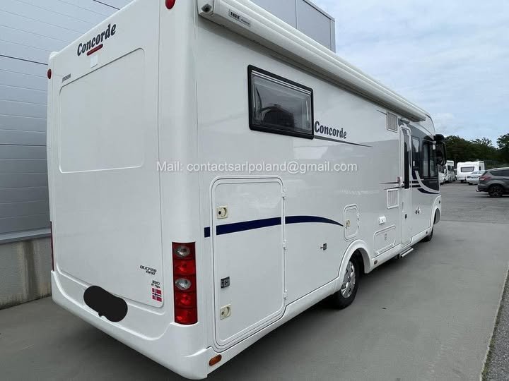 FB_IMG_1776078162561