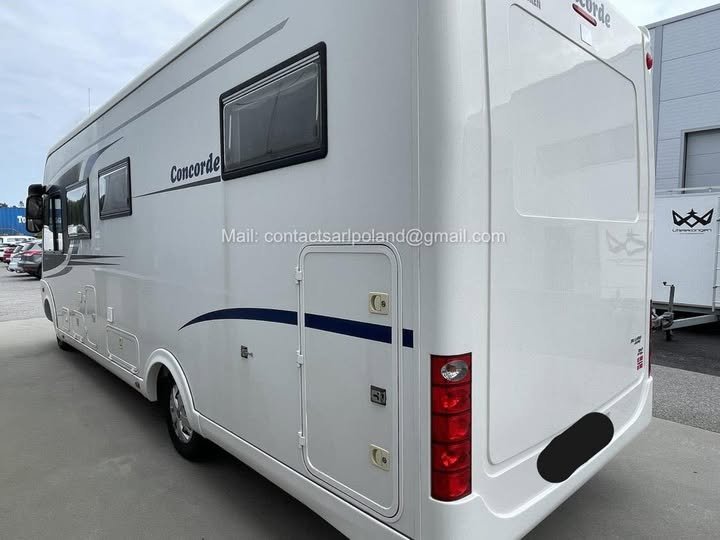 FB_IMG_1776078164552