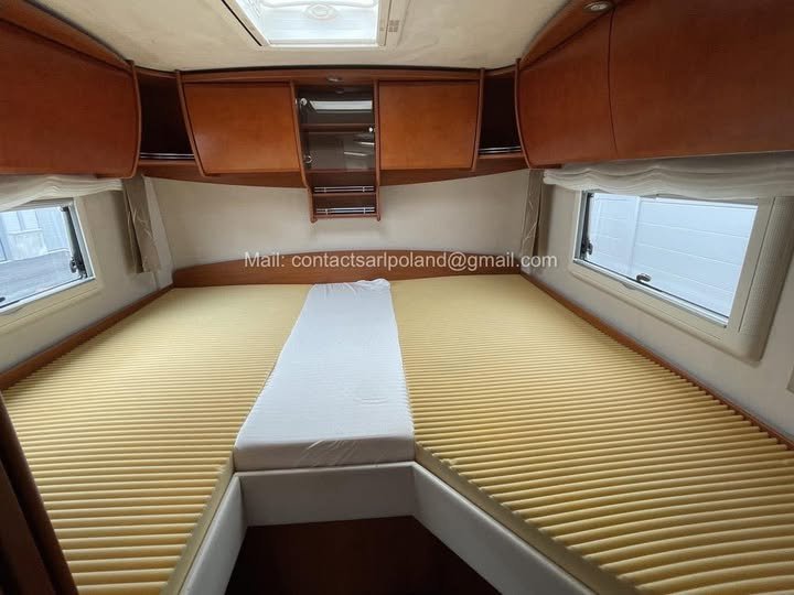 FB_IMG_1776078167766