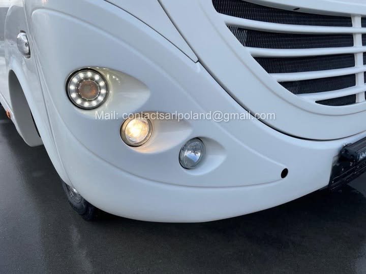 FB_IMG_1776078169907